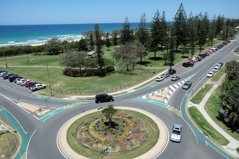 Queensleigh Apartment - Holiday Jervis Bay 1