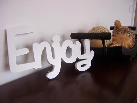 Harmony At Tower Hill Apartment - Holiday Jervis Bay 3