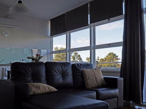 Harmony At Tower Hill Apartment - Holiday Jervis Bay 2