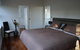 Harmony At Tower Hill Apartment - thumb 6