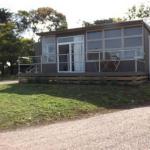 Harmony At Tower Hill Apartment - Holiday Jervis Bay 0