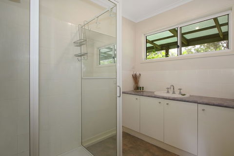 Feathertop Views And Dorm - Holiday Jervis Bay 3