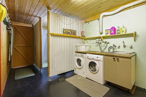 Feathertop Views And Dorm - Holiday Jervis Bay 4