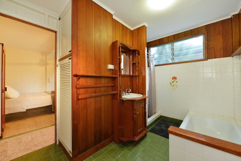 Lilybank Guest House - Holiday Jervis Bay 5