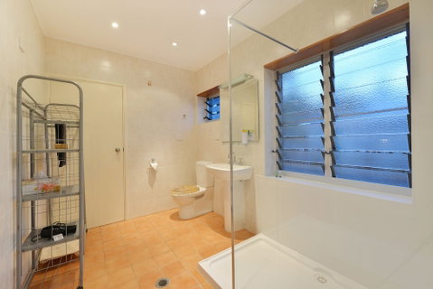 Lilybank Guest House - Holiday Jervis Bay 6