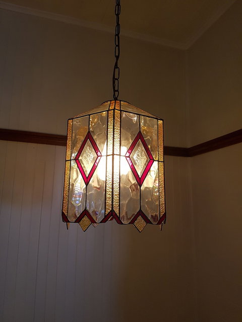 Lilybank Guest House - Holiday Jervis Bay 2