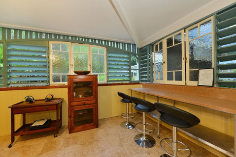 Lilybank Guest House - Holiday Jervis Bay 4