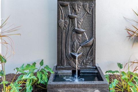 Blue Lagoon Villa B - Holiday Jervis Bay 2