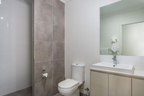 Blue Lagoon Villa B - Holiday Jervis Bay 5