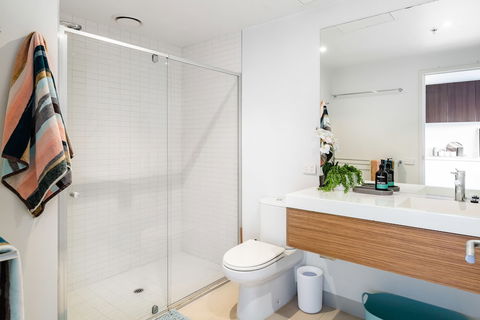 Ella, 1BDR Melbourne Apartment - Holiday Jervis Bay 2