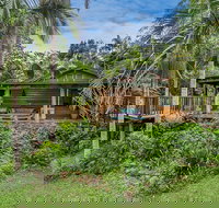 1 Bedroom Home Surrounded By Nature - Holiday Jervis Bay