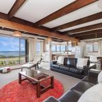 Swimmers Rest - Uninterrupted Panoramic Ocean Views - 1 Bedroom - Holiday Jervis Bay 0