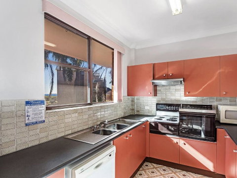 Kurranulla, Unit 5/15 Weatherly Close - Holiday Jervis Bay 1
