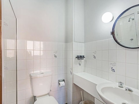 Kurranulla, Unit 5/15 Weatherly Close - Holiday Jervis Bay 6
