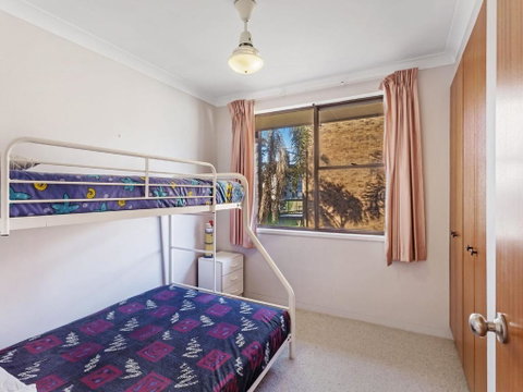 Kurranulla, Unit 5/15 Weatherly Close - Holiday Jervis Bay 4