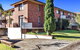 Kurranulla, Unit 5/15 Weatherly Close - thumb 3