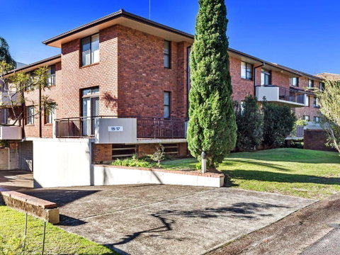 Kurranulla, Unit 5/15 Weatherly Close - Holiday Jervis Bay 3