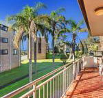 Kurranulla Unit 5/15 Weatherly Close - Holiday Jervis Bay