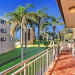 Kurranulla, Unit 5/15 Weatherly Close - Holiday Jervis Bay 0