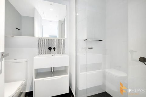 IFSuites (IFSTAYS) Light House Apartment - Holiday Jervis Bay 2