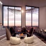 IFSuites (IFSTAYS) Light House Apartment - Holiday Jervis Bay 0