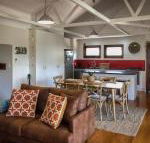 Samphire Beach House - Holiday Jervis Bay