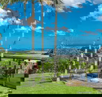 Your Luxury Escape - Cedar View - Holiday Jervis Bay