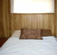 Lyrabendi Farmstay - Holiday Jervis Bay