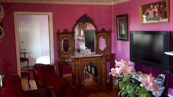Town View Guesthouse - Holiday Jervis Bay 0