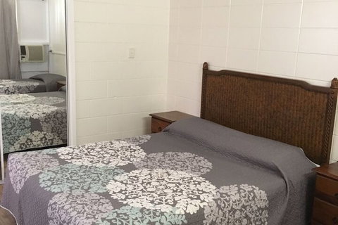 A1 Inn The City - Holiday Jervis Bay 7