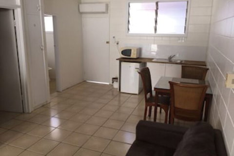 A1 Inn The City - Holiday Jervis Bay 6