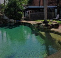 A1 Inn the City - Holiday Jervis Bay