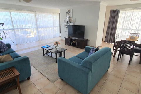 Surfers Chalet - Holiday Jervis Bay 4