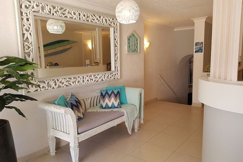 Surfers Chalet - Holiday Jervis Bay 1