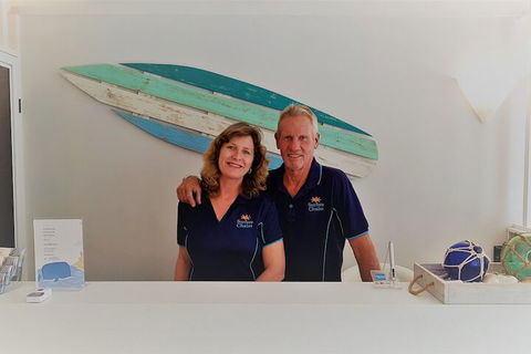 Surfers Chalet - Holiday Jervis Bay 3