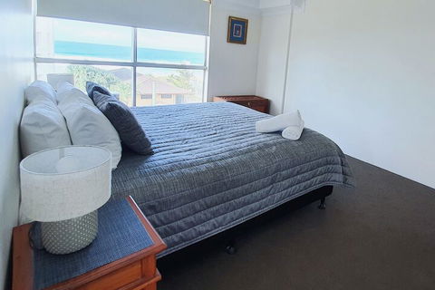Surfers Chalet - Holiday Jervis Bay 6