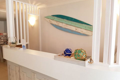 Surfers Chalet - Holiday Jervis Bay 2