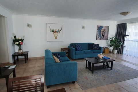 Surfers Chalet - Holiday Jervis Bay 5