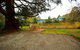 Carawatha Gardens - thumb 0