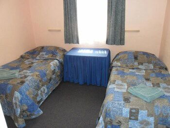 El Mexicali Motel - Holiday Jervis Bay 3