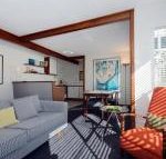 Mellowtrees Accommodation - Holiday Jervis Bay