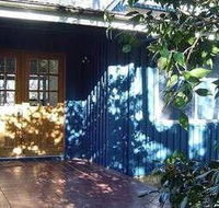 Amaroo on the Waterfront - Holiday Jervis Bay