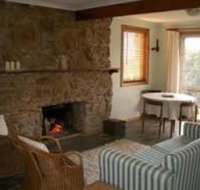 Mistover Cottage - Holiday Jervis Bay