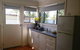 Annabelles Cottage - thumb 2