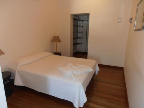 Floriana Villas - Holiday Jervis Bay 2