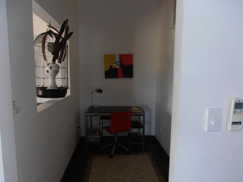 Floriana Villas - Holiday Jervis Bay 5