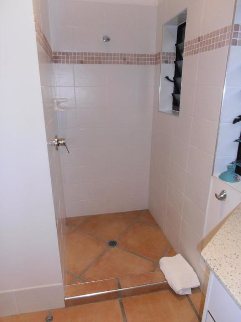 Floriana Villas - Holiday Jervis Bay 4