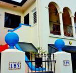 Floriana Villas - Holiday Jervis Bay