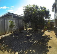 AussieWolf Share House - Holiday Jervis Bay