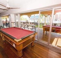 Global Backpackers Central - Holiday Jervis Bay